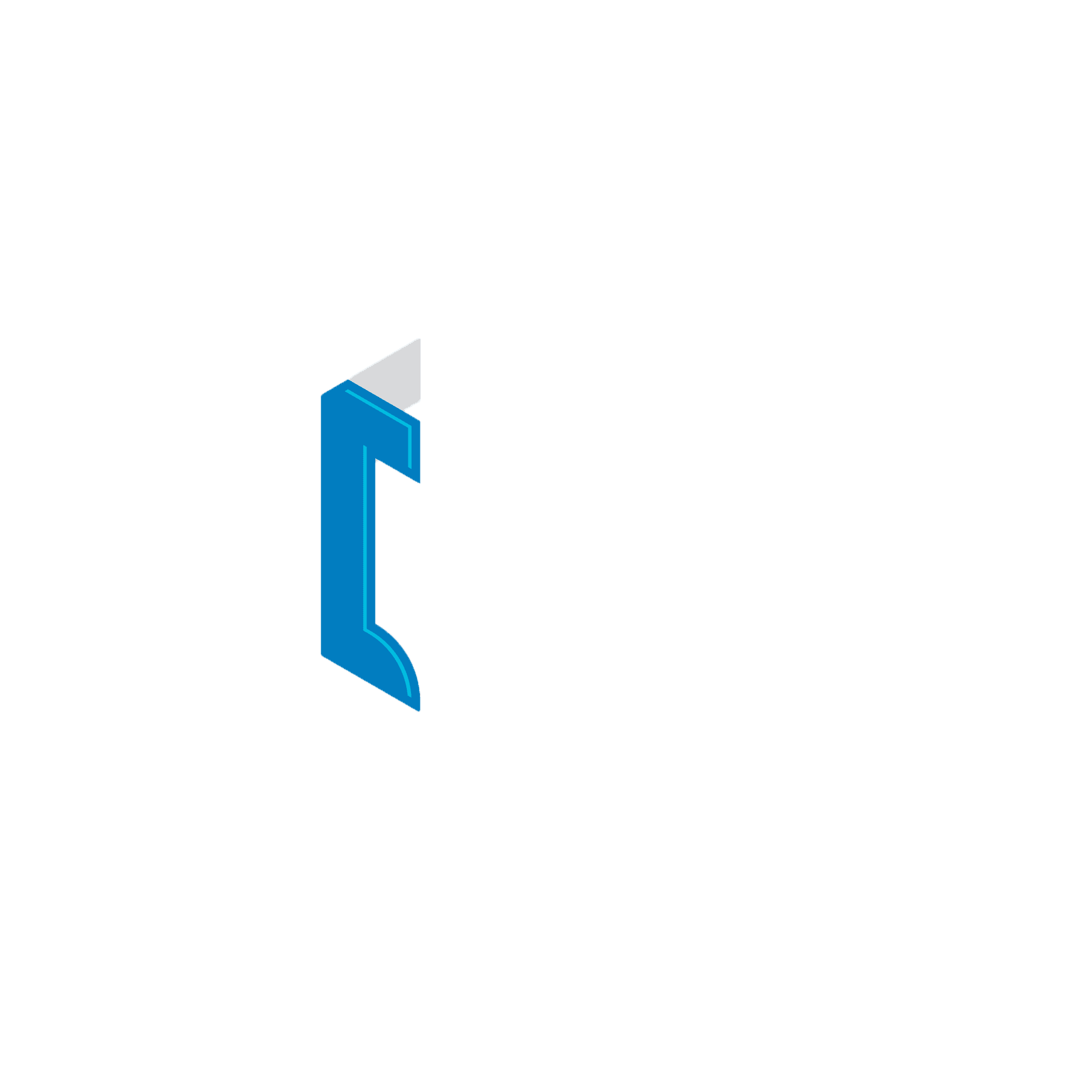 TEST OPERATOR logo